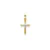 Anhänger Kreuz - Image 2