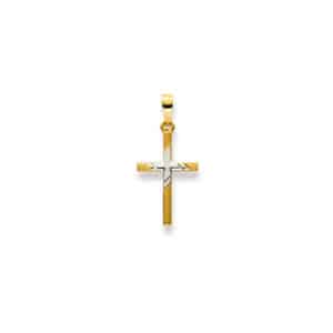 Anhänger Kreuz