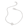 Armband - Image 2