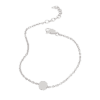 Armband - Image 5