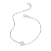 Armband - Image 3