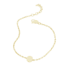Armband - Image 4