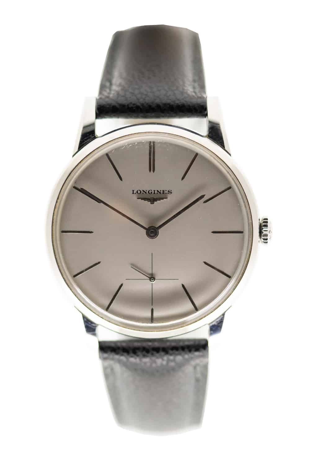 Longines armbanduhr best sale
