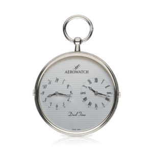 taschenuhr, savonette, pocket watch, watch, uhr, dandy, klasssich, uhrmacher, watch maker, aerowatch, faktor s, sahak jewellery, jewelry, goldschmiede, zürich, zurich, winterthur, swissmade, quartz, uhrwerk, batterie, palladium, beschichtet