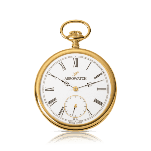 taschenuhr, pocketwatch, lepine, lépine, handaufzug, uhrwerk, mechanisch, herrenuhr, männerschmuck, uhrmacher, watchmaker, aerowatch, chronometrie, faktor s, sahak, jewellery, jewelry, watches, uhren, swissmade