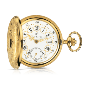 taschenuhr, savonette, pocket watch, watch, uhr, dandy, klasssich, uhrmacher, watch maker, aerowatch, faktor s, sahak jewellery, jewelry, goldschmiede, zürich, zurich, winterthur, swissmade, quartz, uhrwerk, batterie, palladium, beschichtet