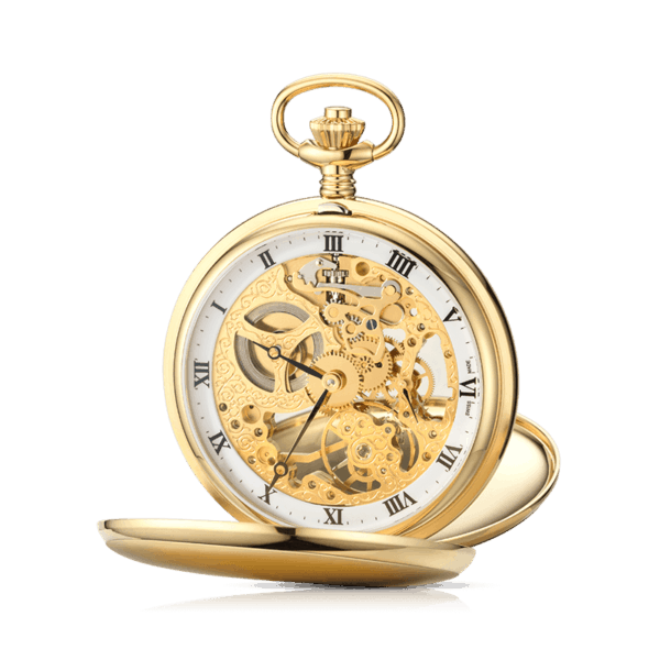 taschenuhr, savonette, pocket watch, watch, uhr, dandy, klasssich, uhrmacher, watch maker, aerowatch, faktor s, sahak jewellery, jewelry, goldschmiede, zürich, zurich, winterthur, swissmade, quartz, uhrwerk, batterie, palladium, beschichtet