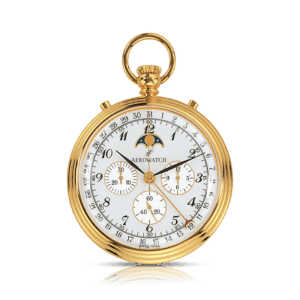 taschenuhr, savonette, pocket watch, watch, uhr, dandy, klasssich, uhrmacher, watch maker, aerowatch, faktor s, sahak jewellery, jewelry, goldschmiede, zürich, zurich, winterthur, swissmade, quartz, uhrwerk, batterie, palladium, beschichtet