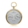 taschenuhr, savonette, pocket watch, watch, uhr, dandy, klasssich, uhrmacher, watch maker, aerowatch, faktor s, sahak jewellery, jewelry, goldschmiede, zürich, zurich, winterthur, swissmade, quartz, uhrwerk, batterie, palladium, beschichtet