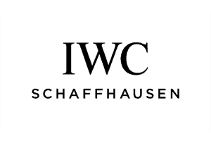 iwc, armbanduhren, uhren, schweiz, swissmade, international watch company, wristwatches, automatik, schaffhausen, sahak jewellery, zurich, winterthur, second hand, occasion uhren, winterthur, jewellery