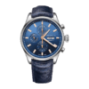 herrenuhr, fliegeruhr, pilote, mechanisch, handaufzug, armbanduhr, aerowatch, sahak, jewellery, uhrmacher, chronometrie, pilotenuhr, arabisch, lederband, uhrband, swissmade, uhrwerk, movement, watch, gents watch, watches, wristwatch, faktor s, zurich, winterthur, online, shopping, kaufen