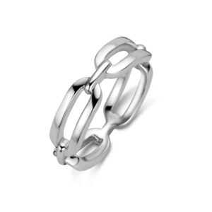 damenschmuck, ringe, silber, zirkonia, rhodiniert, naiomy, suu, zürich, online, silberschmuck, zeitlos, modern