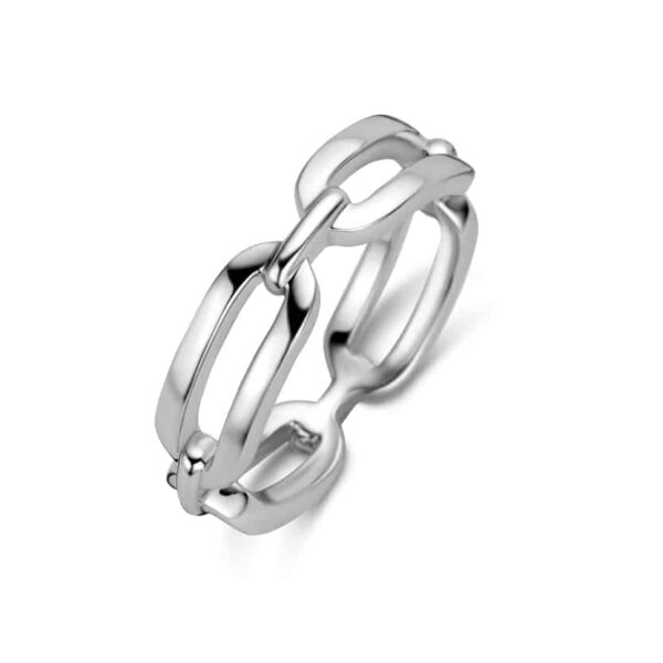 damenschmuck, ringe, silber, zirkonia, rhodiniert, naiomy, suu, zürich, online, silberschmuck, zeitlos, modern