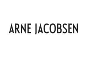 arne-jacobsen-logo-onlineshop-suu-schweiz