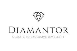 diamantor-logo-online-shop-suu-schweiz