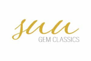gem-classics-marke-onlineshop-suu-schweiz