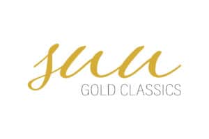 gold-classics-marke-onlineshop-suu-schweiz
