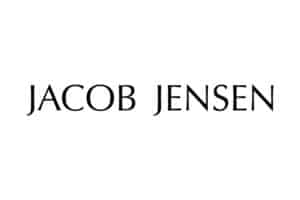 jacob-jensen-logo-onlineshop-suu-schweiz