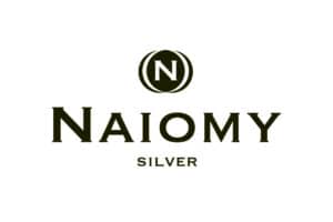naiomy-logo-onlineshop-suu-schweiz