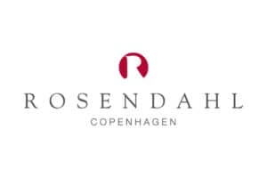 rosendahl-picto-logo-onlineshop-suu-schweiz