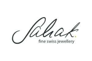 sahak-jewellery-onlineshop-marke-suu-schweiz