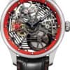 herrenuhr, skeleton, handaufzug, armbanduhr, mechanisch, handaufzug, schweiz, swissmade, uhrmacher, uhrwerk, pvd, watches, watch, wristwatch, sahak, aerowatch, faktor s, winterthur, zurich, swiss watches, switzerland, watchmaker, mechanical movement