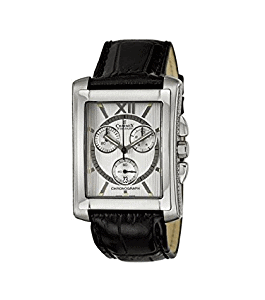 Herrenuhr Chronograph