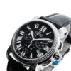 Herrenuhr Chronograph - Image 2