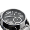Herrenuhr Big Date - Image 2