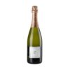 zurischum, zhampagner, schaumwein,, zurich, blanc de noirs, pinot noir, sekt, zürichsee, sahak, jewellery, juwelier, limmatquai